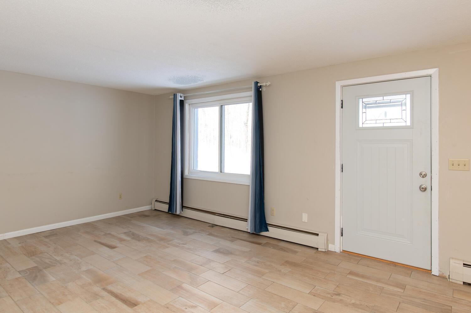 3070 Maple Drive Prior Lake, MN 55372 - Photo 21 of 29