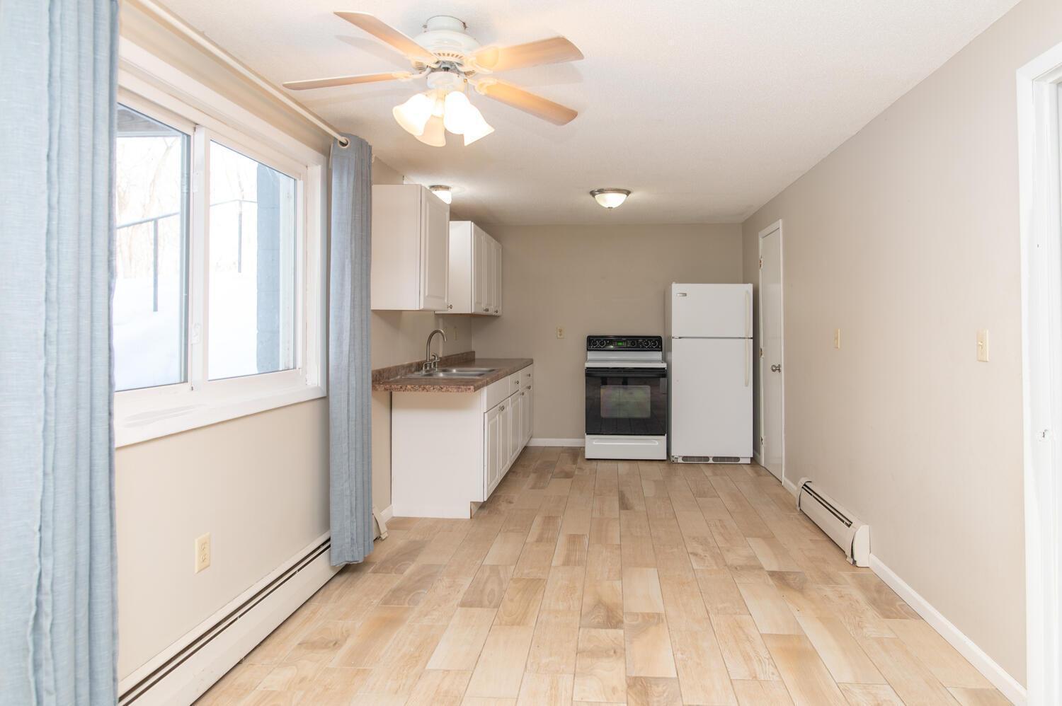 3070 Maple Drive Prior Lake, MN 55372 - Photo 22 of 29