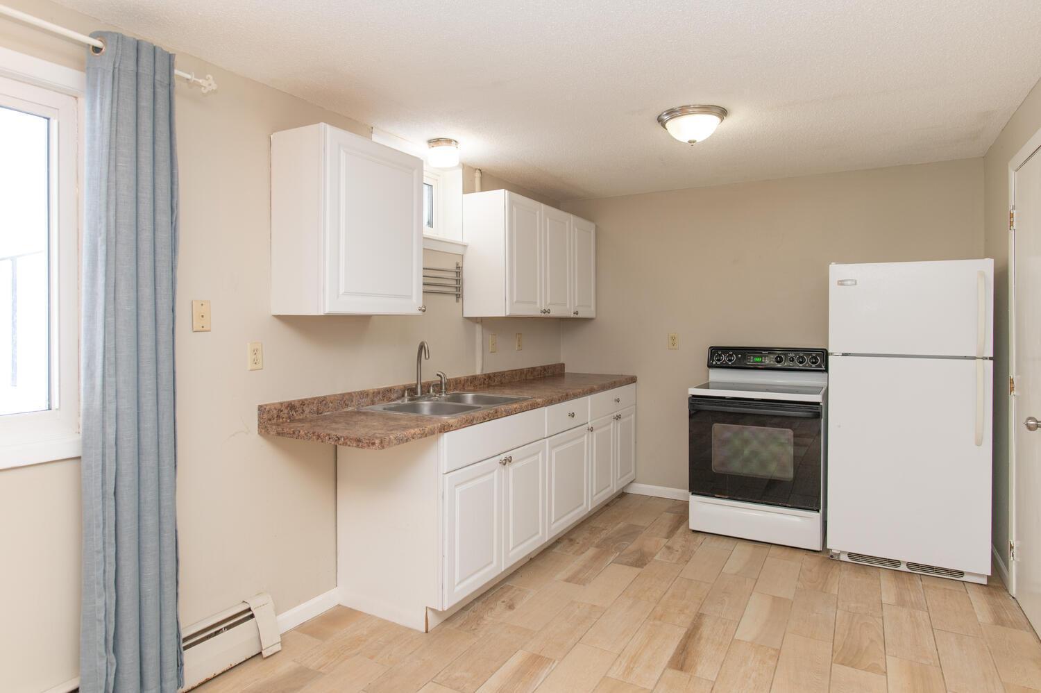 3070 Maple Drive Prior Lake, MN 55372 - Photo 23 of 29