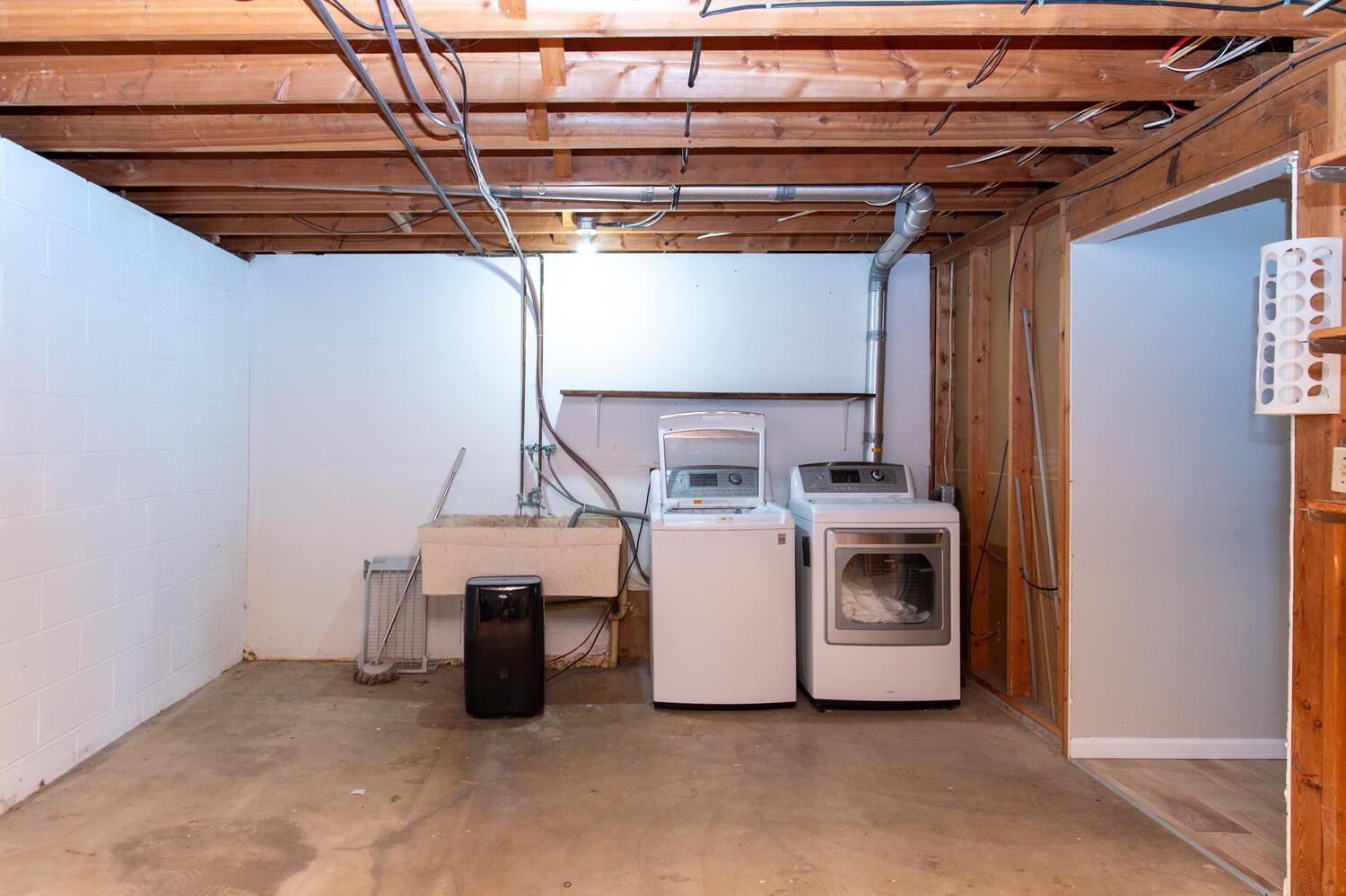 3070 Maple Drive Prior Lake, MN 55372 - Photo 24 of 29