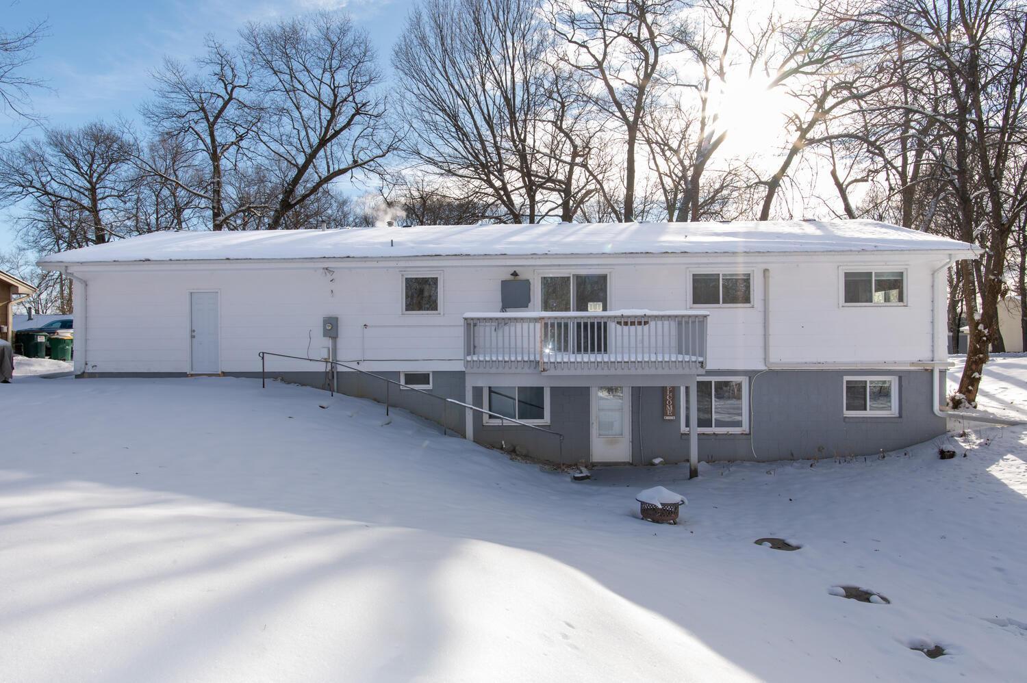 3070 Maple Drive Prior Lake, MN 55372 - Photo 25 of 29