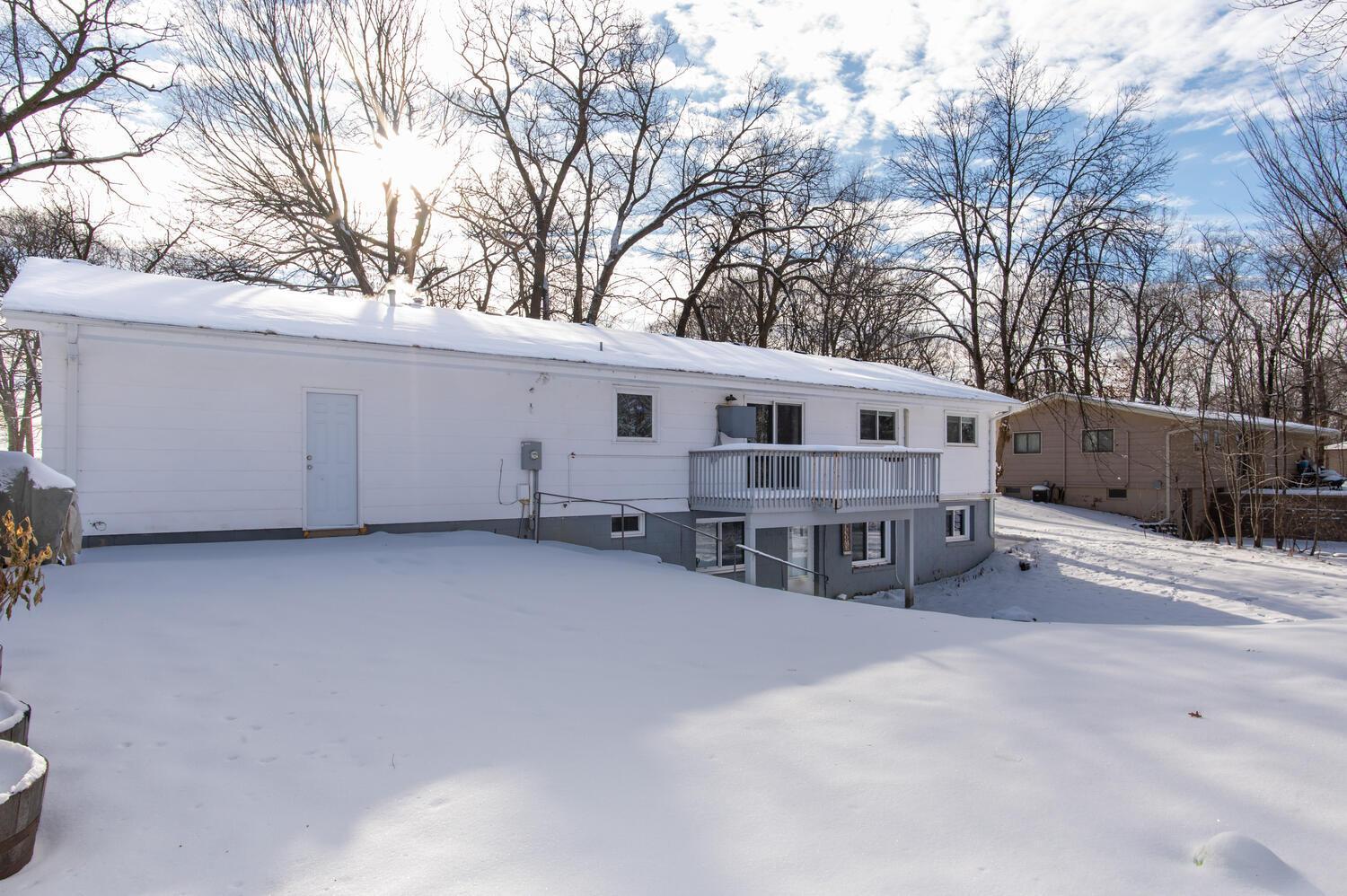 3070 Maple Drive Prior Lake, MN 55372 - Photo 26 of 29