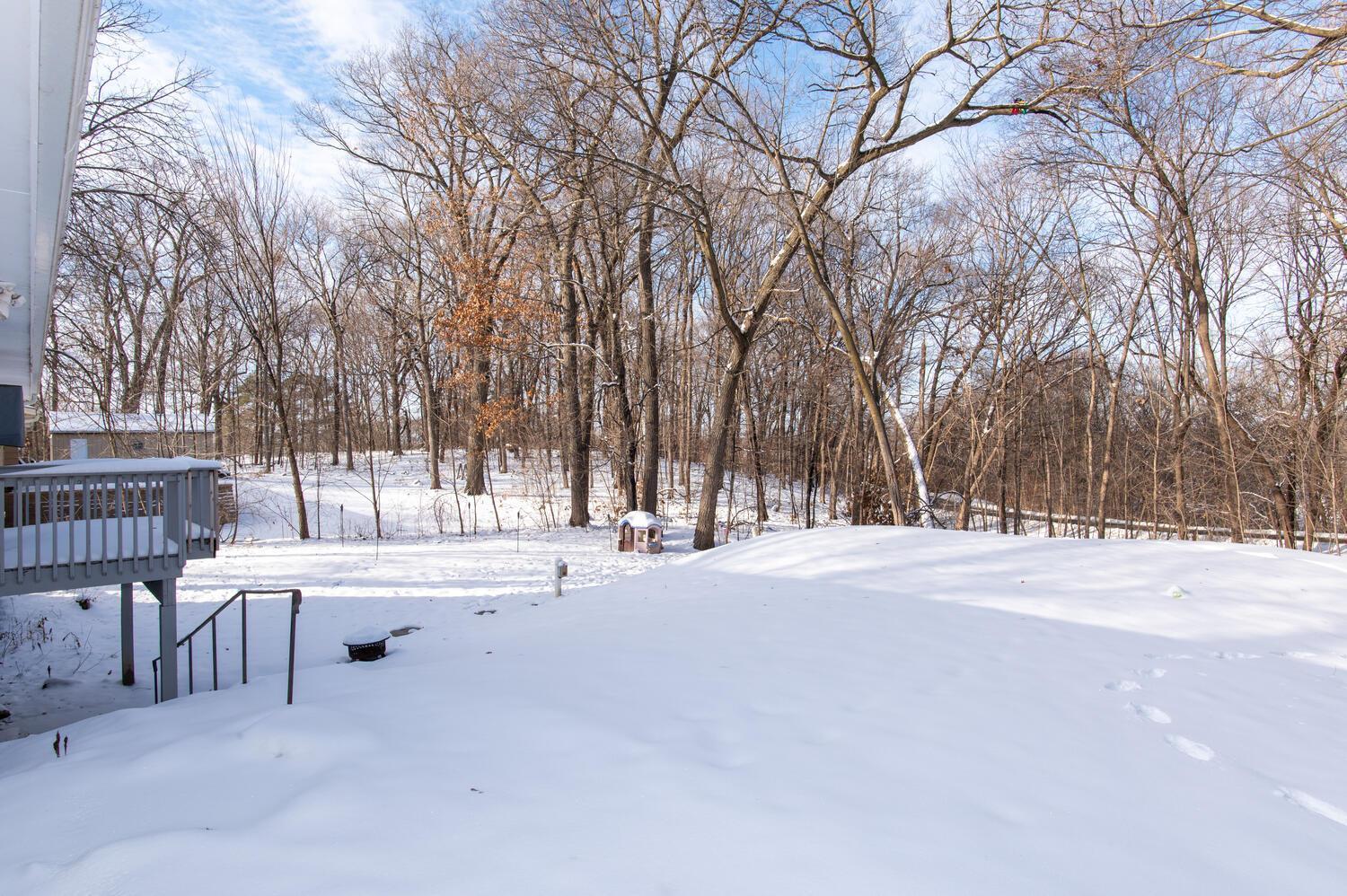 3070 Maple Drive Prior Lake, MN 55372 - Photo 27 of 29