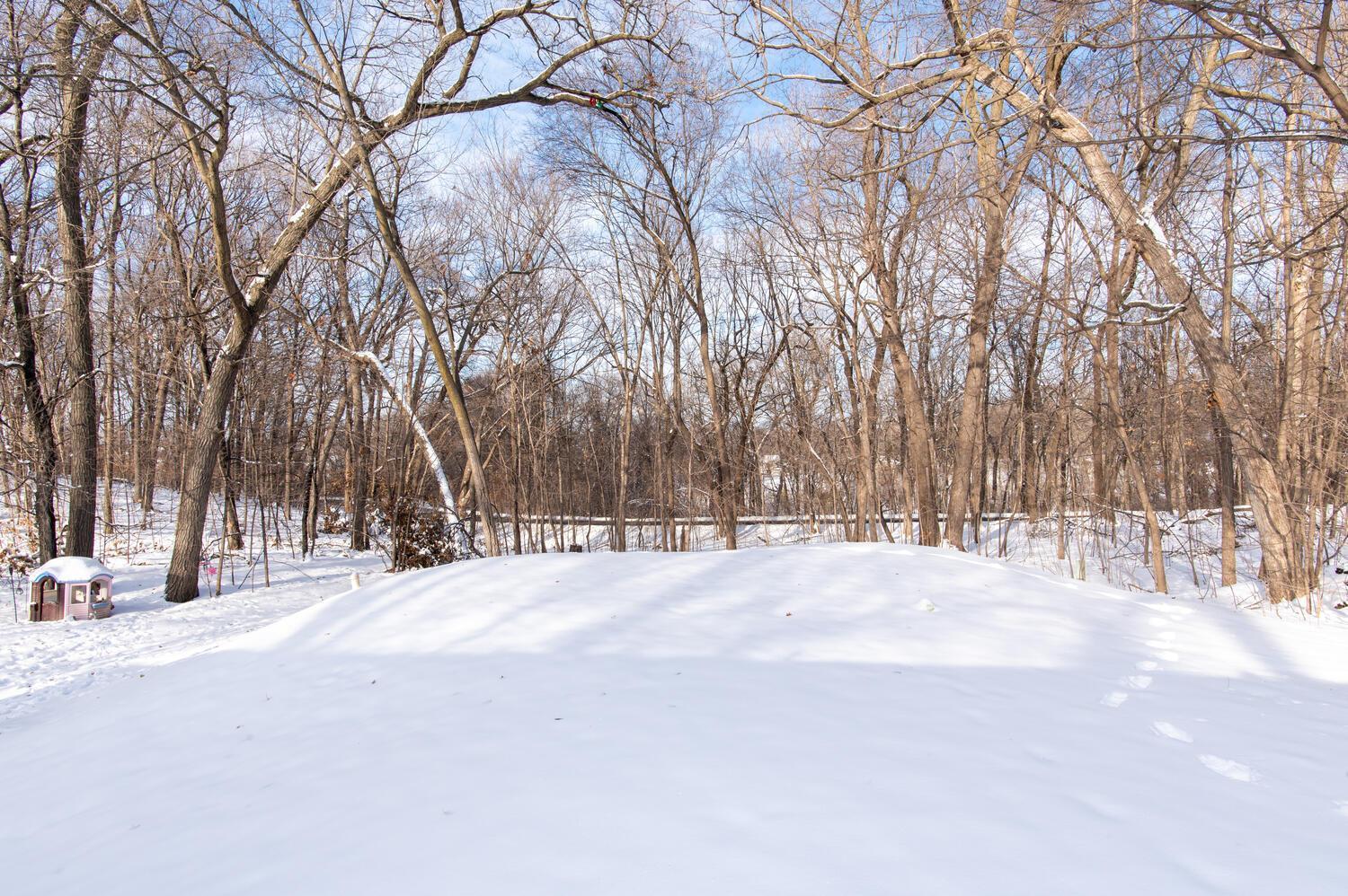 3070 Maple Drive Prior Lake, MN 55372 - Photo 28 of 29