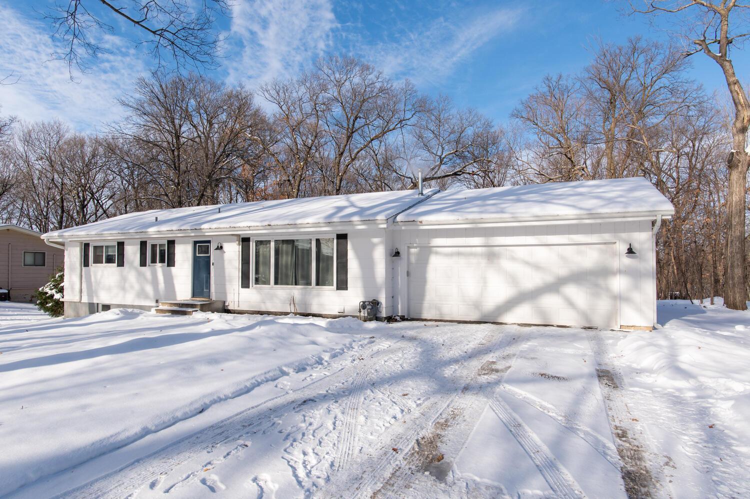 3070 Maple Drive Prior Lake, MN 55372 - Photo 29 of 29