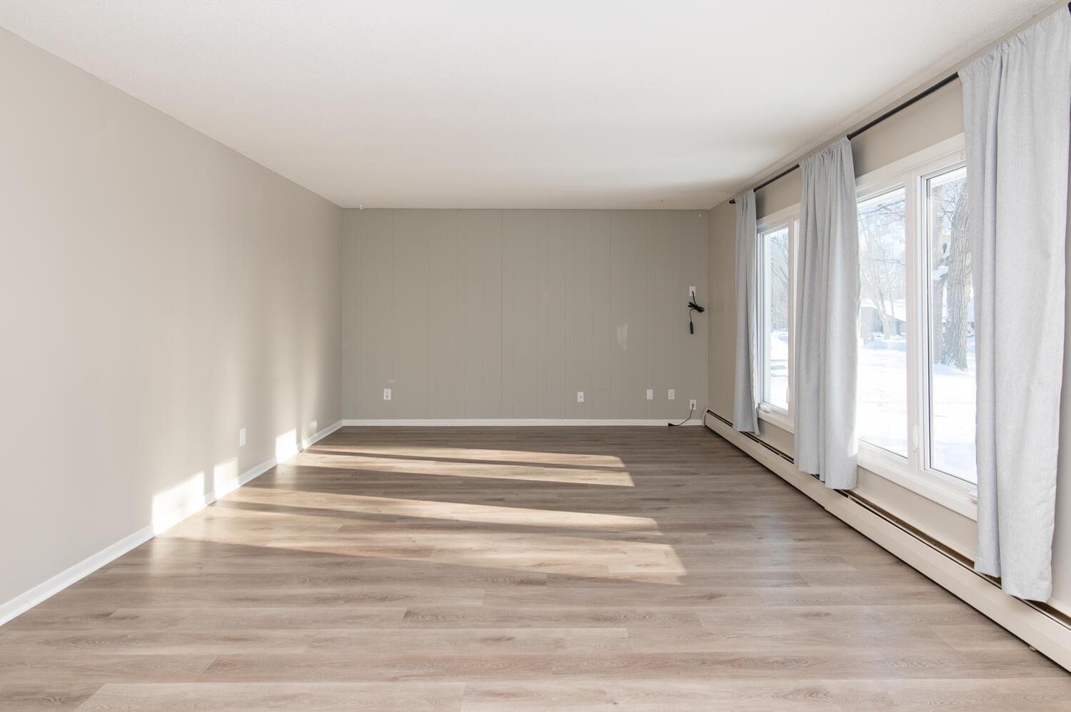 3070 Maple Drive Prior Lake, MN 55372 - Photo 3 of 29