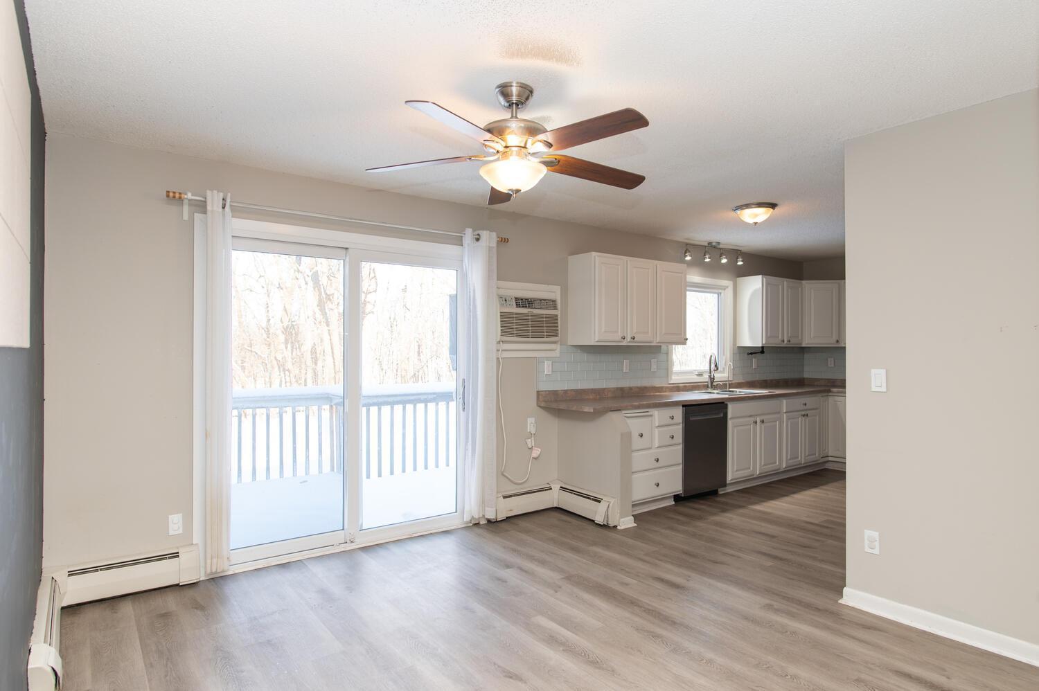 3070 Maple Drive Prior Lake, MN 55372 - Photo 5 of 29