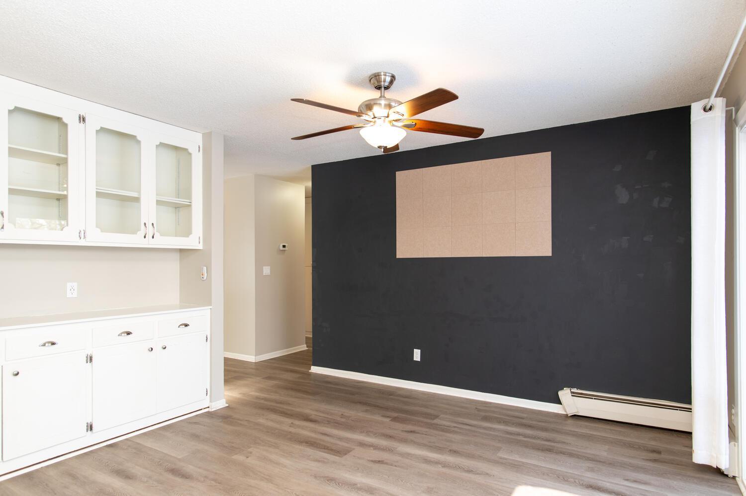 3070 Maple Drive Prior Lake, MN 55372 - Photo 8 of 29