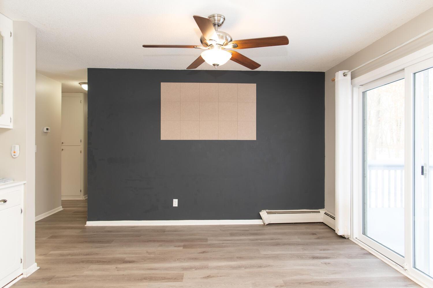 3070 Maple Drive Prior Lake, MN 55372 - Photo 9 of 29