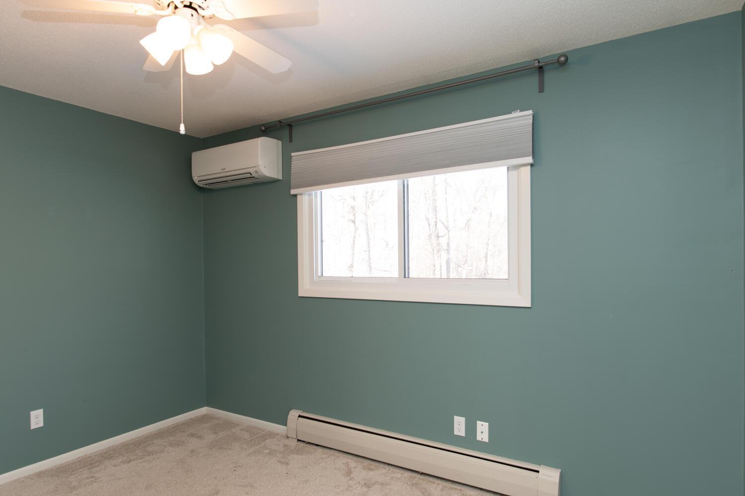 3070 Maple Drive Prior Lake, MN 55372 - Photo 10 of 29