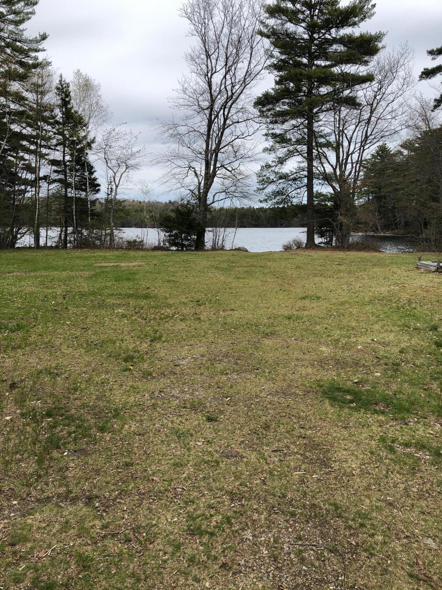 0 McCurdy Pond Road Bremen, ME 04551 - Photo 5 of 9 IMG_1375