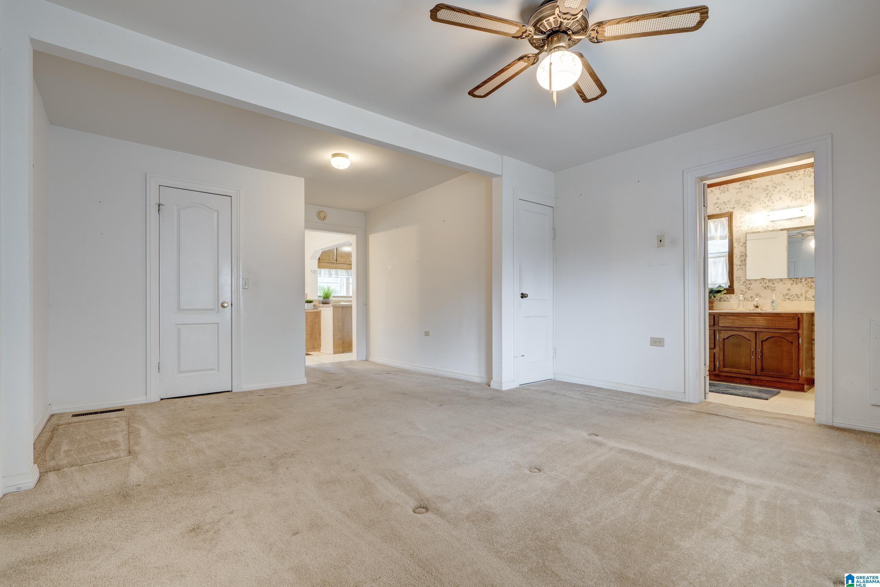 65 Redbird Drive Sterrett, AL 35147 - Photo 24 of 48