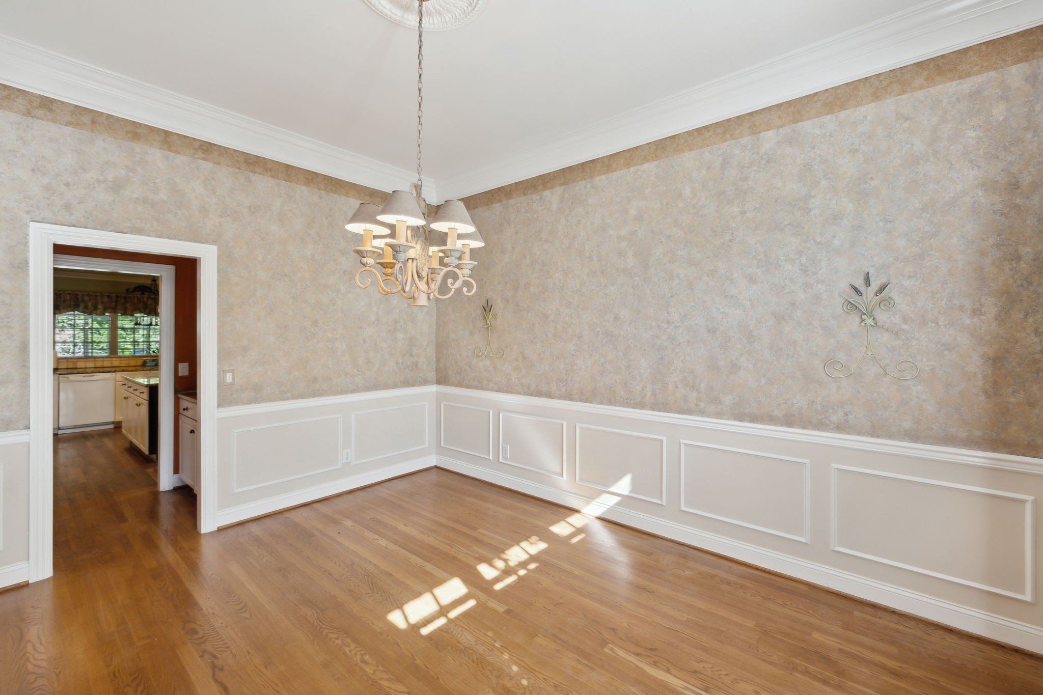 447 Autumn Lake Trail Franklin, TN 37067 - Photo 11 of 67