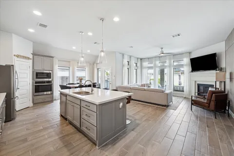 $550,000 | 28710 Wildthorne Court, Katy, TX 77494