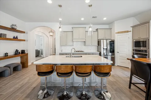 $550,000 | 28710 Wildthorne Court, Katy, TX 77494