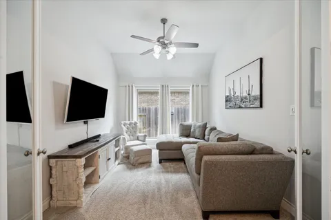 $550,000 | 28710 Wildthorne Court, Katy, TX 77494