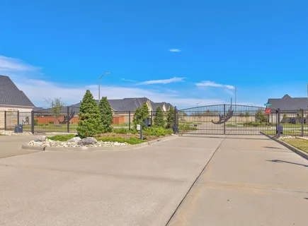 $550,000 | 28710 Wildthorne Court, Katy, TX 77494