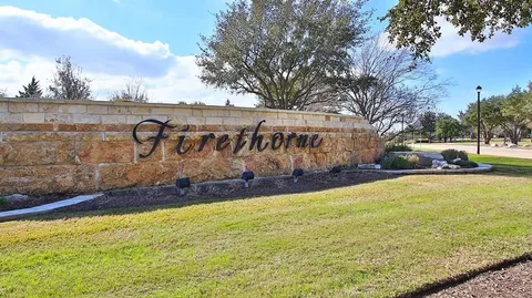 $550,000 | 28710 Wildthorne Court, Katy, TX 77494