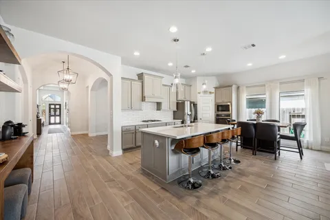 $550,000 | 28710 Wildthorne Court, Katy, TX 77494