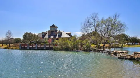 $550,000 | 28710 Wildthorne Court, Katy, TX 77494