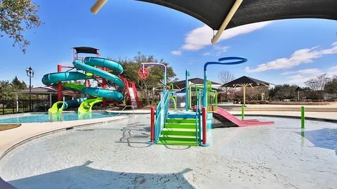 $550,000 | 28710 Wildthorne Court, Katy, TX 77494