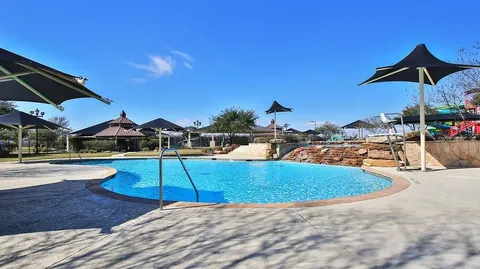 $550,000 | 28710 Wildthorne Court, Katy, TX 77494