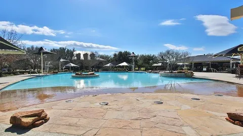 $550,000 | 28710 Wildthorne Court, Katy, TX 77494