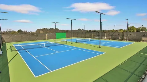 $550,000 | 28710 Wildthorne Court, Katy, TX 77494