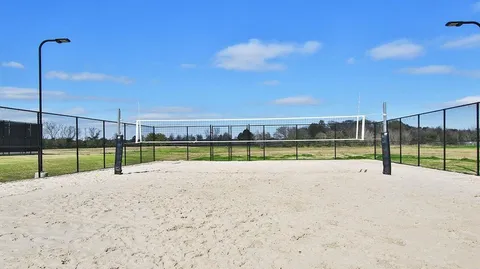 $550,000 | 28710 Wildthorne Court, Katy, TX 77494