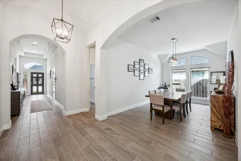 $550,000 | 28710 Wildthorne Court, Katy, TX 77494