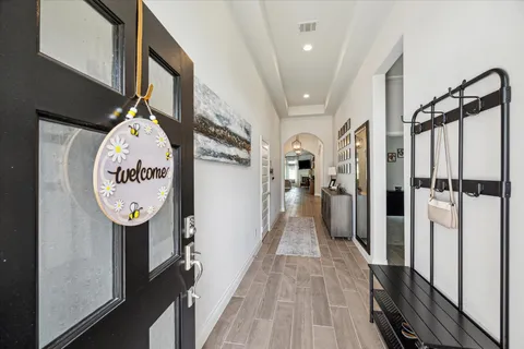 $550,000 | 28710 Wildthorne Court, Katy, TX 77494