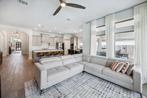 $550,000 | 28710 Wildthorne Court, Katy, TX 77494