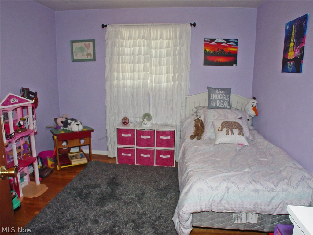 2950 Culler Road Weirton, WV 26062 - Photo 8 of 13 Gallery Image 8