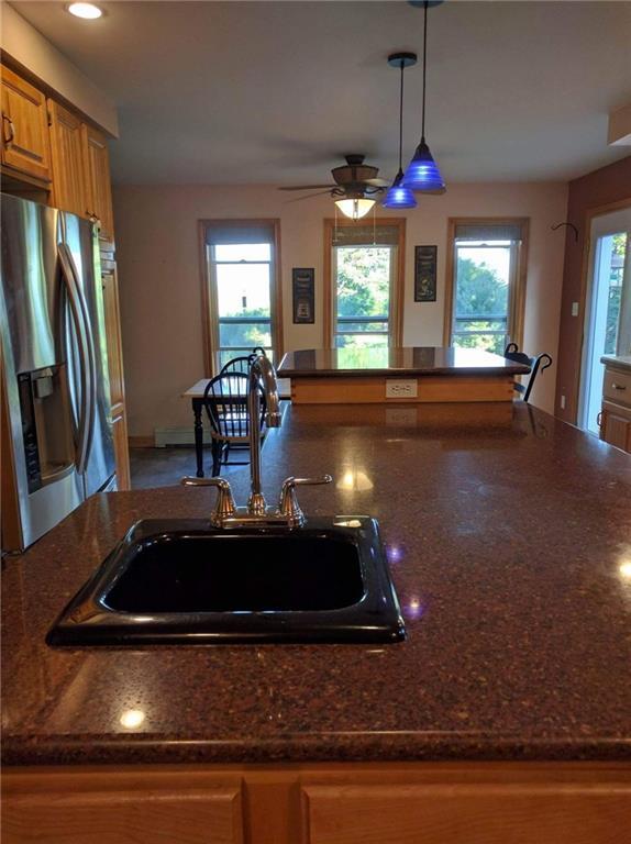 18 South Taylor Road Mount Vernon, ME 04352 - Photo 13 of 35 Photo