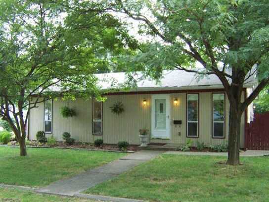 505 Chatham Road Columbus, OH 43214 - Photo 1 of 1 Gallery Image 1