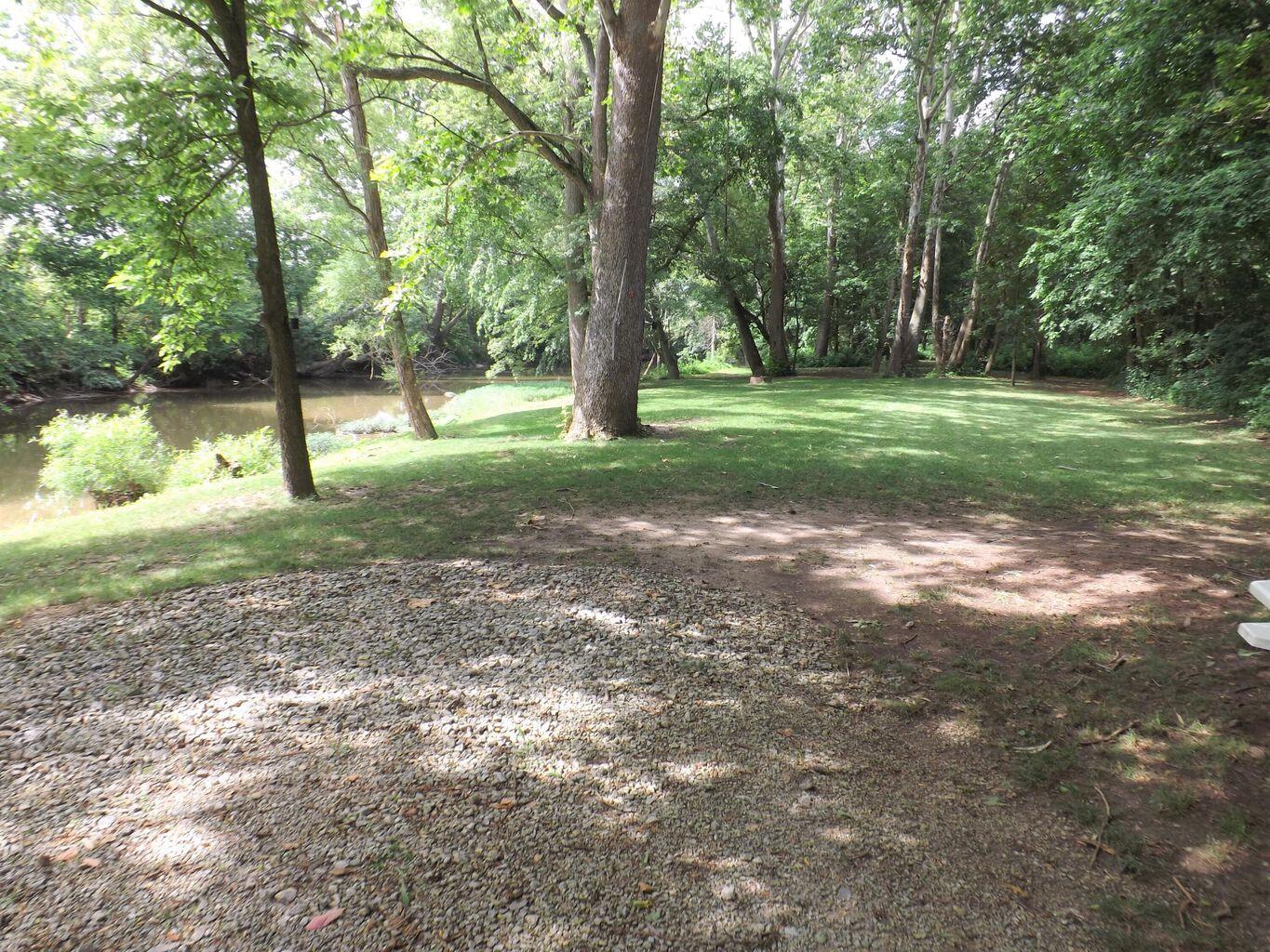 0 Fetters Road Bradford, OH 45308 - Photo 2 of 56
