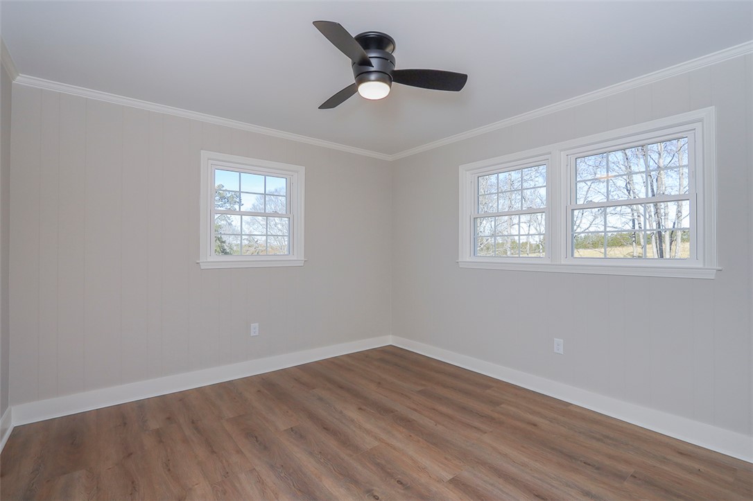 1418 Grove Road Anderson, SC 29621 - Photo 31 of 50 Gallery Image 31
