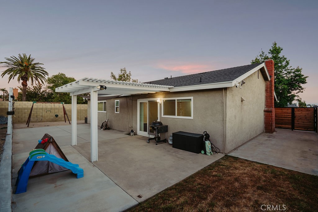 10488 Balsa Street Rancho Cucamonga, CA 91730 - Photo 31 of 40