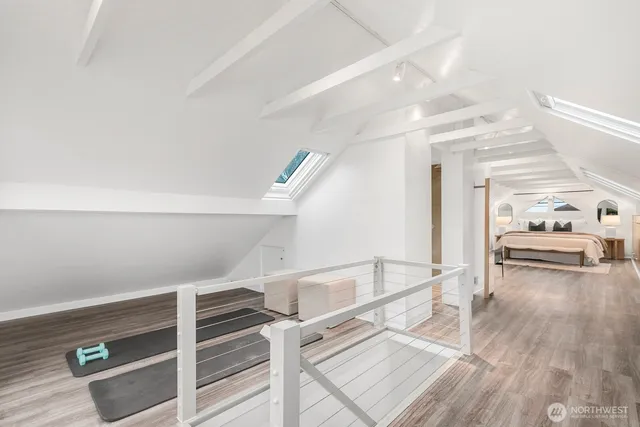 $1,700,000 | 210 West McGraw Street, Seattle, WA 98119