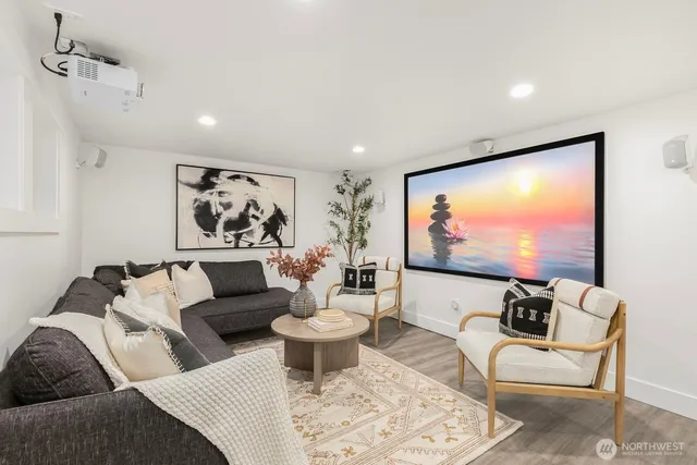 $1,700,000 | 210 West McGraw Street, Seattle, WA 98119