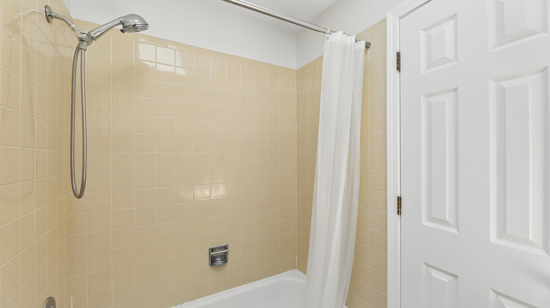 -n112 Windermere Road, Unit 1908 Winfield, IL 60190 - Photo 15 of 21
