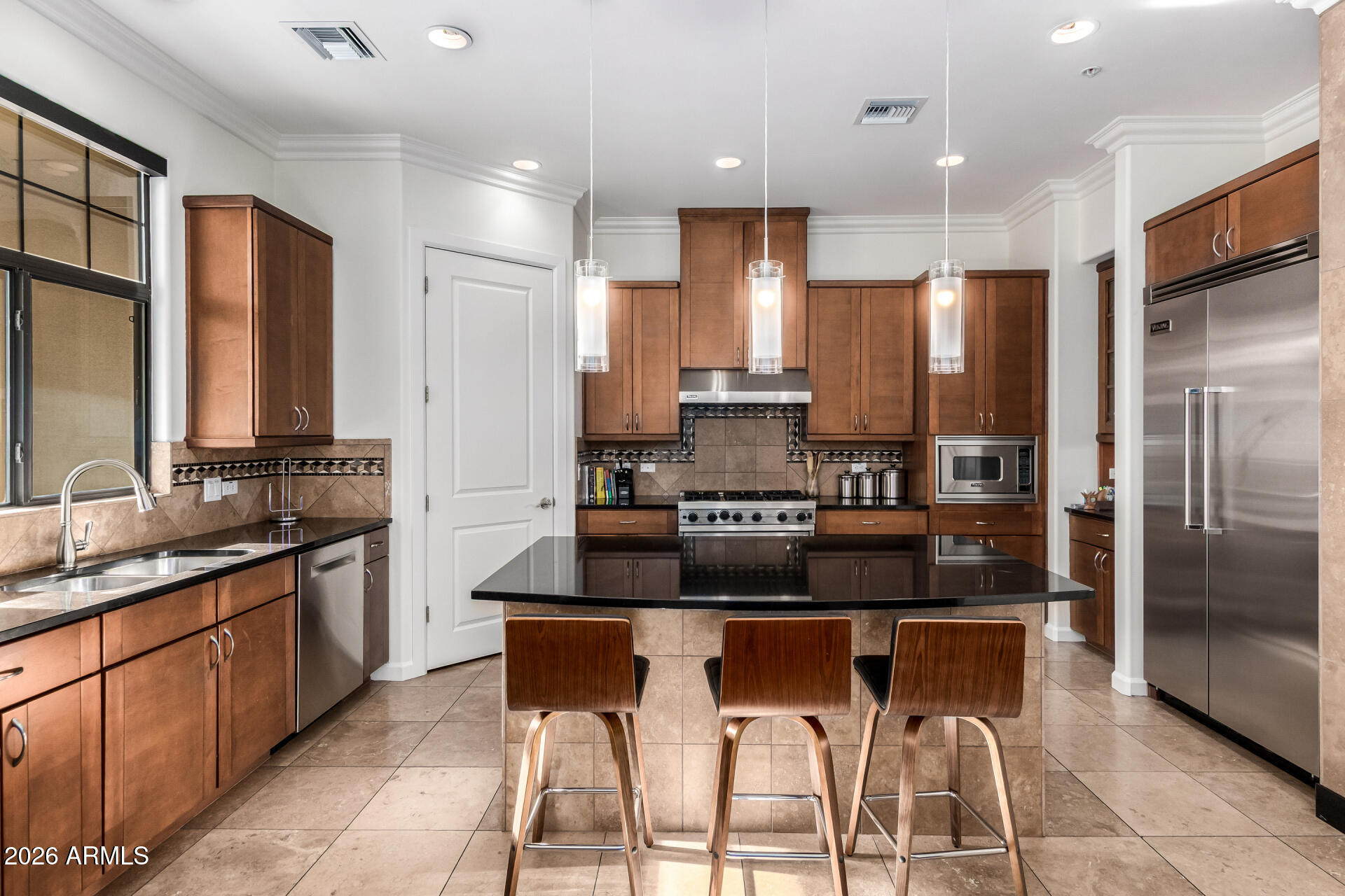 7275 North Scottsdale Road, Unit 1017 Paradise Valley, AZ 85253 - Photo 16 of 59