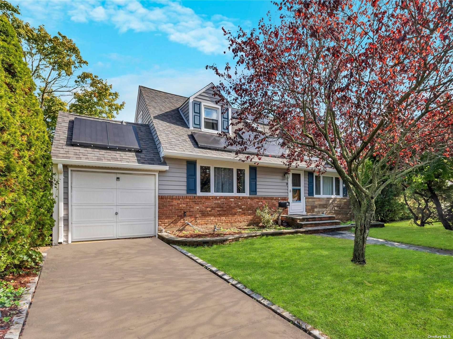 921-preston-road-east-meadow-ny-11554-compass