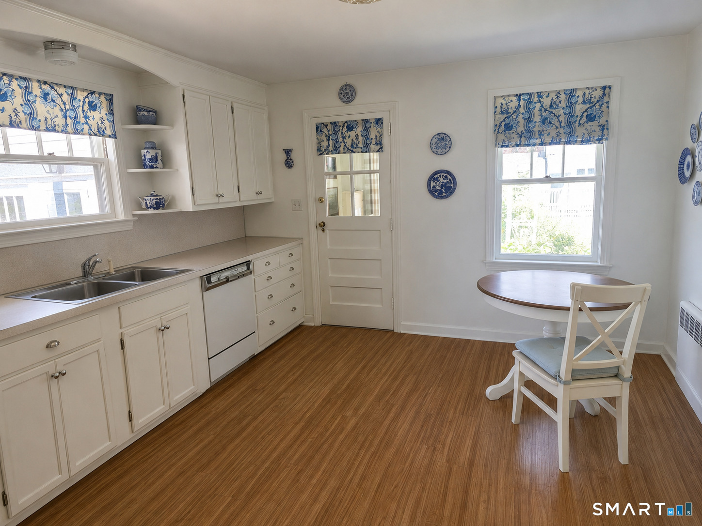 61 Russell Road Southington, CT 06467 - Photo 10 of 12