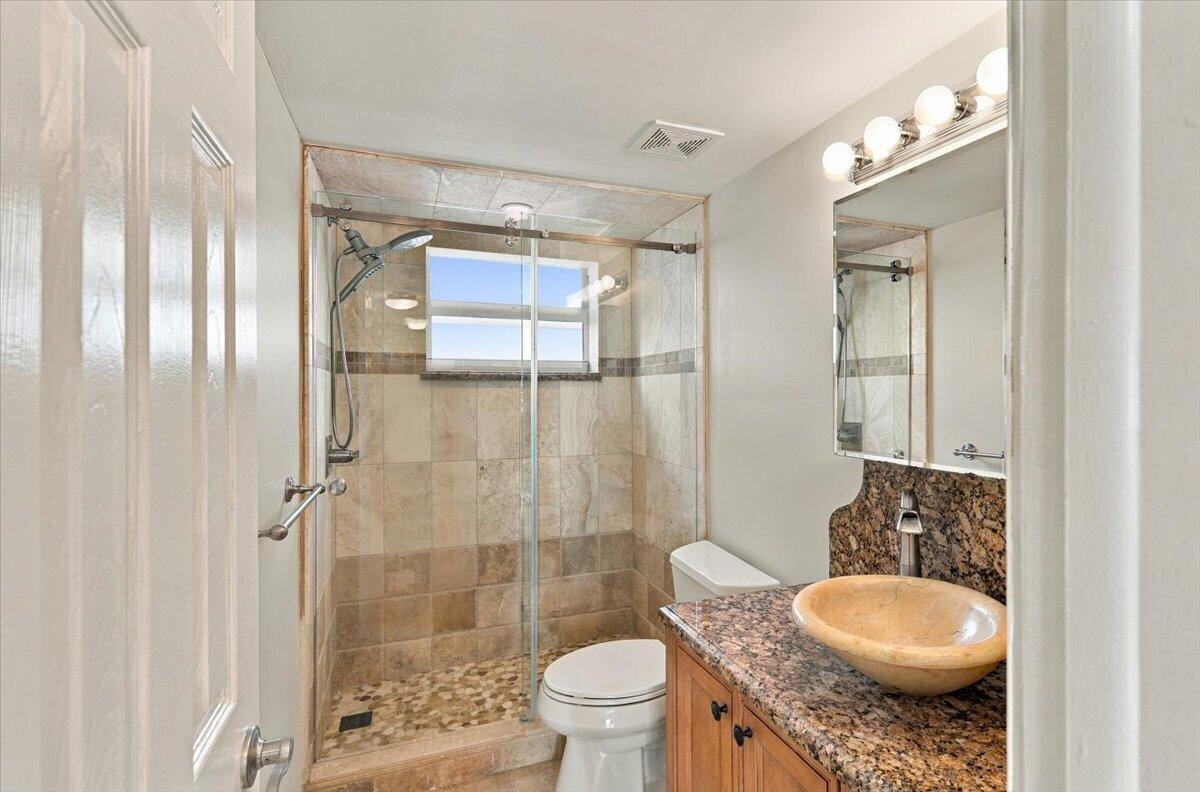 901 South Surf Road, Unit 506 Hollywood, FL 33019 - Photo 12 of 33 18-901 S Surf Rd, Hollywood, FL, 33019 -