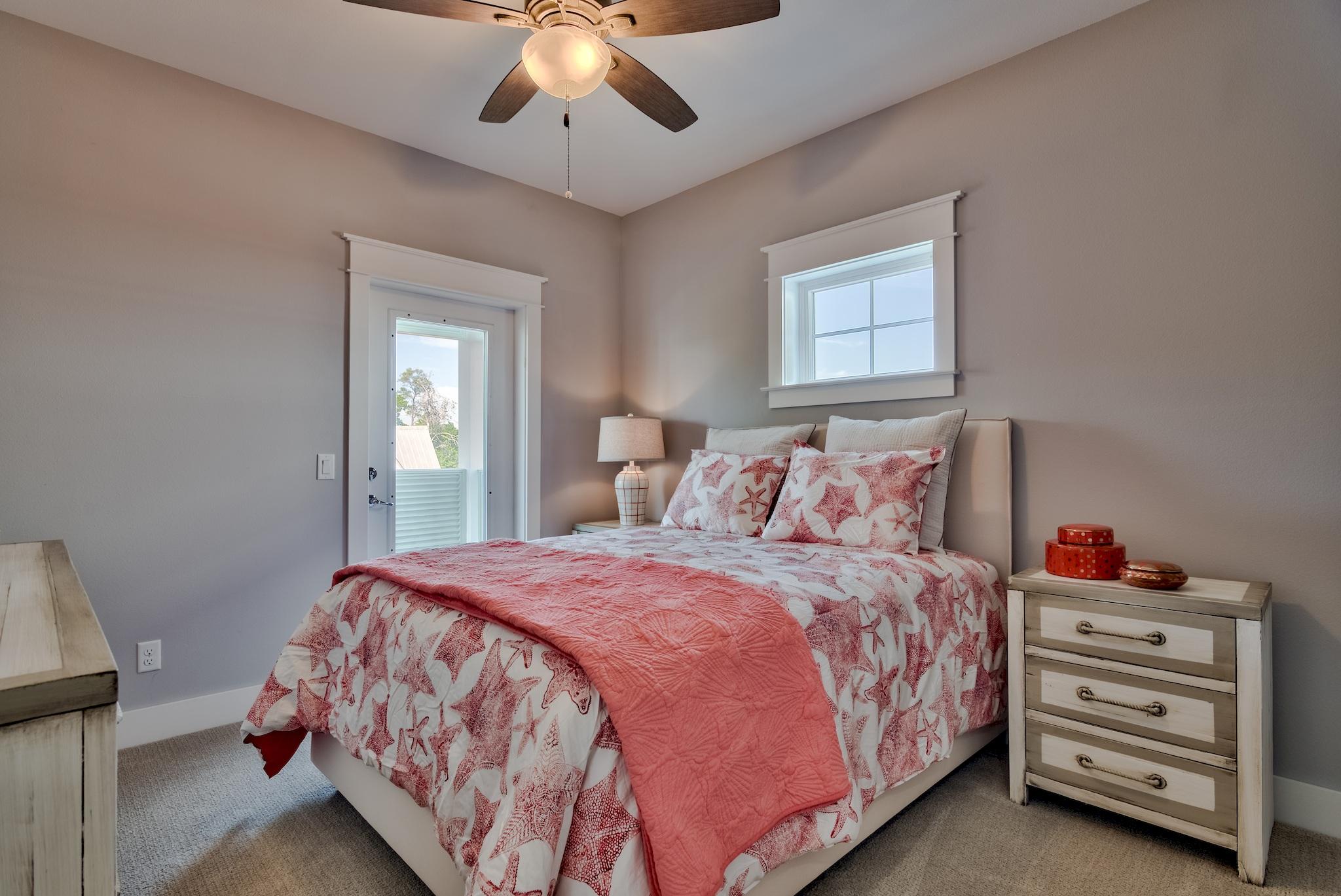 Lot 17 Lake Mist Ln Inlet Beach Inlet Beach, FL 32461 - Photo 26 of 58 Bonus Room