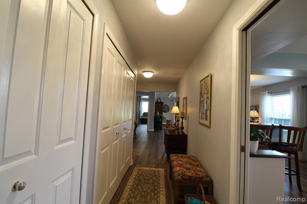 31775 Ridgeside Drive, Unit 2 Farmington Hills, MI 48334 - Photo 28 of 90