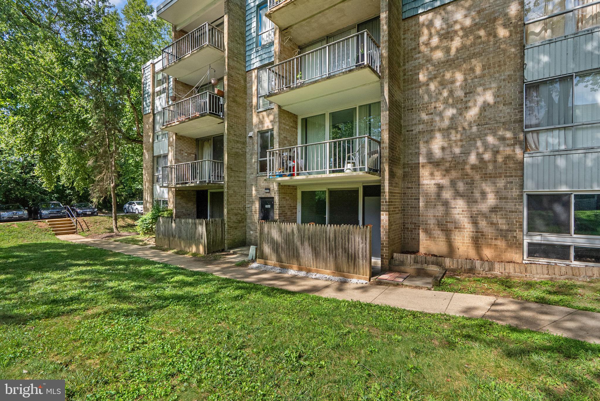 3964 Bel Pre Road, Unit 39641 Silver Spring, MD 20906 - Photo 35 of 41 Gallery Image 35