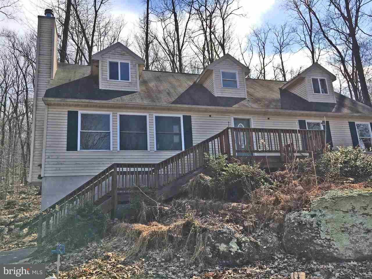 8626 Maple Grove Road Spring Grove, PA 17362 - Photo 1 of 26