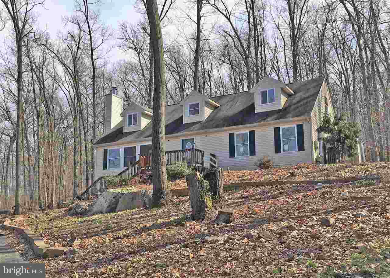 8626 Maple Grove Road Spring Grove, PA 17362 - Photo 2 of 26